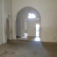 3609 W CINDY Street, Chandler, AZ 85226 ID:4397203