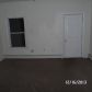 55 Elliott Street, New Haven, CT 06519 ID:4424270