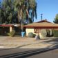 3306 W Belmont Avenue, Phoenix, AZ 85051 ID:3485047