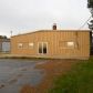 Hwy 7 North, Harrison, AR 72601 ID:4474963