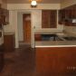 3306 W Belmont Avenue, Phoenix, AZ 85051 ID:3485048