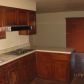 3306 W Belmont Avenue, Phoenix, AZ 85051 ID:3485049