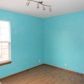 2054 Texas St, Chesterton, IN 46304 ID:4444125