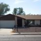 4837 W ORANGEWOOD Avenue, Glendale, AZ 85301 ID:1978528