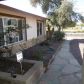 4837 W ORANGEWOOD Avenue, Glendale, AZ 85301 ID:1978530