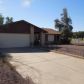 4837 W ORANGEWOOD Avenue, Glendale, AZ 85301 ID:1978529