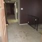 4837 W ORANGEWOOD Avenue, Glendale, AZ 85301 ID:1978534