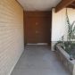 4837 W ORANGEWOOD Avenue, Glendale, AZ 85301 ID:1978531