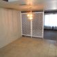 4837 W ORANGEWOOD Avenue, Glendale, AZ 85301 ID:1978537