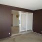 4837 W ORANGEWOOD Avenue, Glendale, AZ 85301 ID:1978536