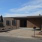 2142 S Roberto, Tucson, AZ 85710 ID:4396581