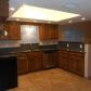 2142 S Roberto, Tucson, AZ 85710 ID:4396600