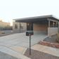 2142 S Roberto, Tucson, AZ 85710 ID:4396582