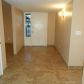 2142 S Roberto, Tucson, AZ 85710 ID:4396583