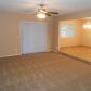 2142 S Roberto, Tucson, AZ 85710 ID:4396584