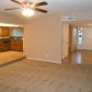 2142 S Roberto, Tucson, AZ 85710 ID:4396585