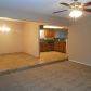 2142 S Roberto, Tucson, AZ 85710 ID:4396588