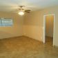 2142 S Roberto, Tucson, AZ 85710 ID:4396590