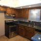 2142 S Roberto, Tucson, AZ 85710 ID:4396593