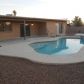 2142 S Roberto, Tucson, AZ 85710 ID:4396596