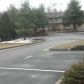 4903 Chelsea Cove Drive, Hopewell Junction, NY 12533 ID:108005