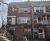 3092 Avenue X Brooklyn, NY 11235