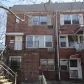 3092 Avenue X, Brooklyn, NY 11235 ID:1121796