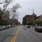 3092 Avenue X, Brooklyn, NY 11235 ID:1121797