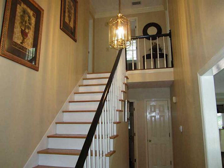 2249 Chadds Creek Drive, Marietta, GA 30062