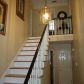 2249 Chadds Creek Drive, Marietta, GA 30062 ID:3439704