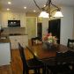 2249 Chadds Creek Drive, Marietta, GA 30062 ID:3439705
