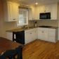 2249 Chadds Creek Drive, Marietta, GA 30062 ID:3439706