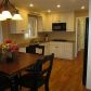 2249 Chadds Creek Drive, Marietta, GA 30062 ID:3439707