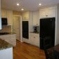 2249 Chadds Creek Drive, Marietta, GA 30062 ID:3439708