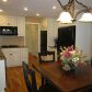 2249 Chadds Creek Drive, Marietta, GA 30062 ID:3439709