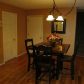 2249 Chadds Creek Drive, Marietta, GA 30062 ID:3439711