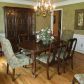 2249 Chadds Creek Drive, Marietta, GA 30062 ID:3439712