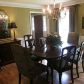 2249 Chadds Creek Drive, Marietta, GA 30062 ID:3439714