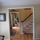 2249 Chadds Creek Drive, Marietta, GA 30062 ID:3439715