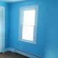 44 Green Street, Kingston, NY 12401 ID:3488084
