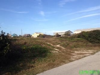 S Cstl Hwy Lot @ 22nd, Saint Augustine, FL 32092