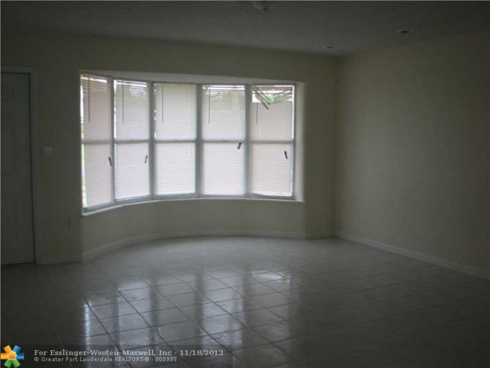 1291 NW 60TH AVE, Fort Lauderdale, FL 33313