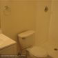 1291 NW 60TH AVE, Fort Lauderdale, FL 33313 ID:2791171