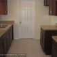 1291 NW 60TH AVE, Fort Lauderdale, FL 33313 ID:2791178