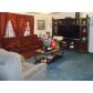 10107 ISABELLE, Greenwood, LA 71033 ID:2978446