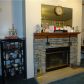 10107 ISABELLE, Greenwood, LA 71033 ID:2978447