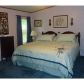 10107 ISABELLE, Greenwood, LA 71033 ID:2978448