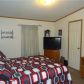 10107 ISABELLE, Greenwood, LA 71033 ID:2978449