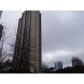 Unit 1807 - 3445 Stratford Road Ne, Atlanta, GA 30326 ID:3439757