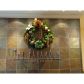 Unit 1807 - 3445 Stratford Road Ne, Atlanta, GA 30326 ID:3439758